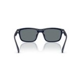Kính mát Armani Exchange AX4169SU 840480