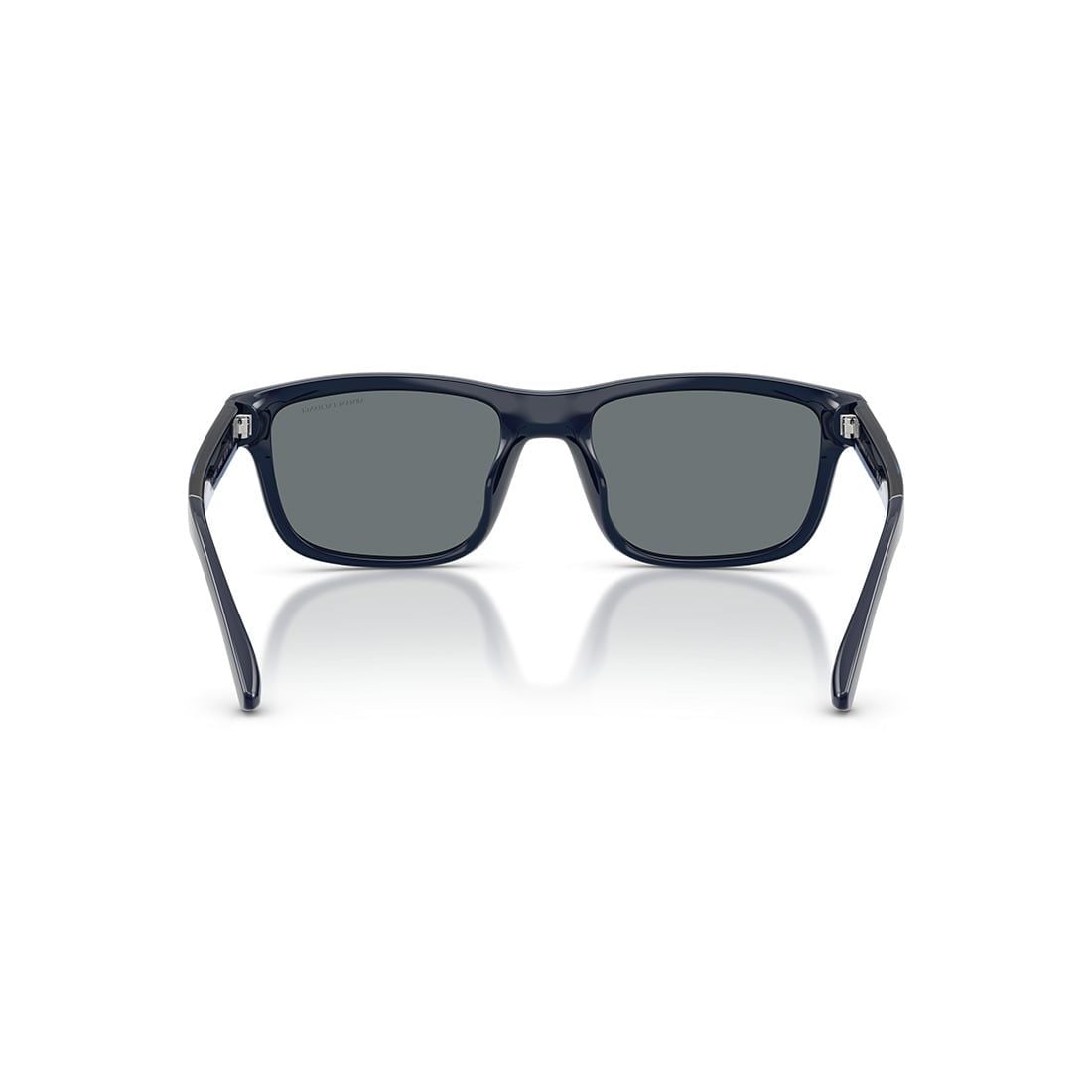 Kính mát Armani Exchange AX4169SU 840480