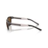 Kính mát Armani Exchange AX4169SU 840573