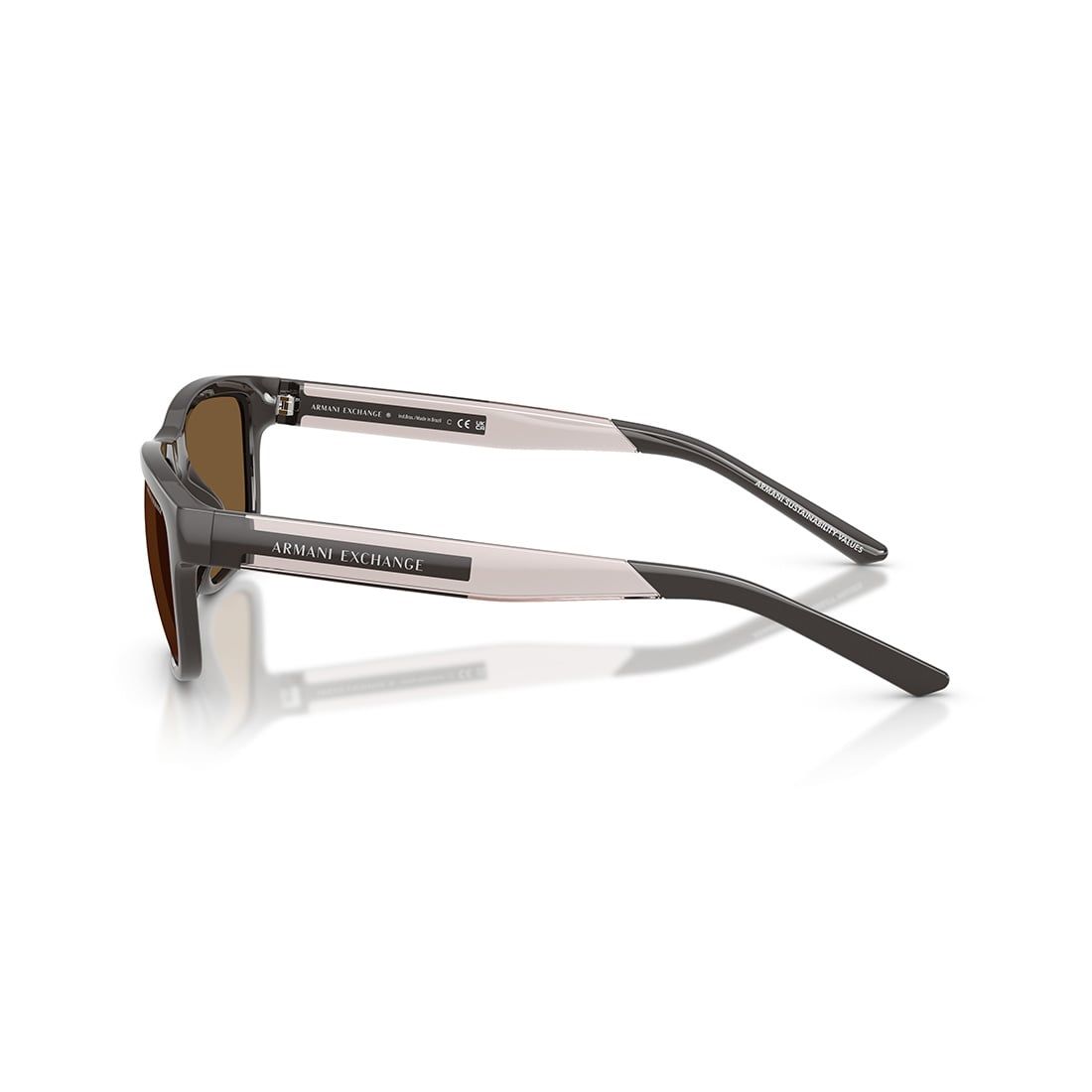 Kính mát Armani Exchange AX4169SU 840573