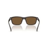 Kính mát Armani Exchange AX4169SU 840573