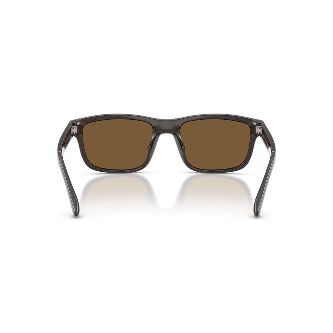 Kính mát Armani Exchange AX4169SU 840573