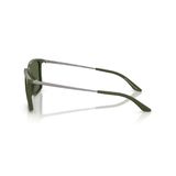  Kính mát Armani Exchange AX4170SU 830171 