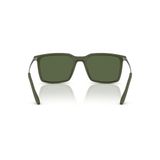  Kính mát Armani Exchange AX4170SU 830171 