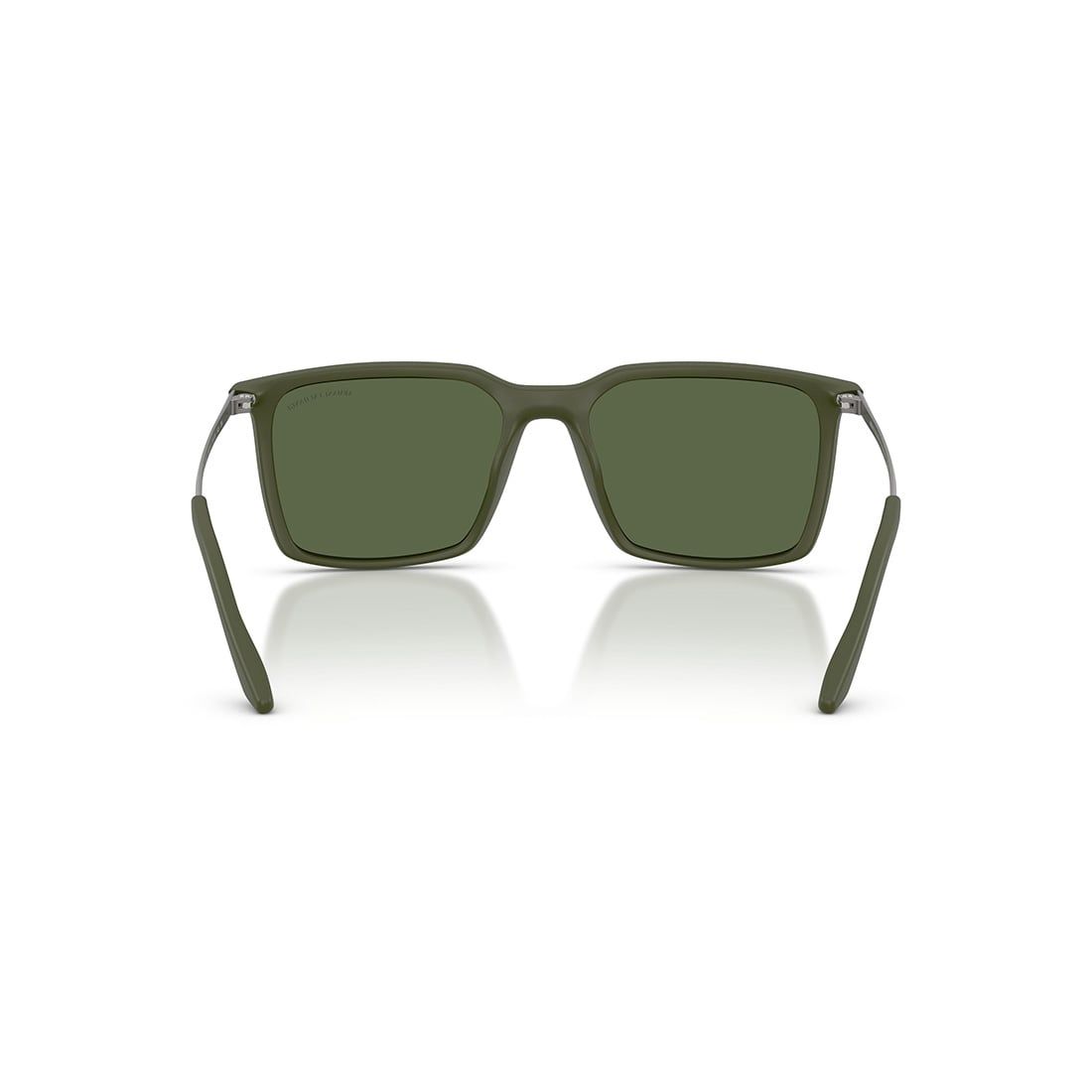  Kính mát Armani Exchange AX4170SU 830171 