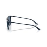  Kính mát Armani Exchange AX4170SU 84062V 