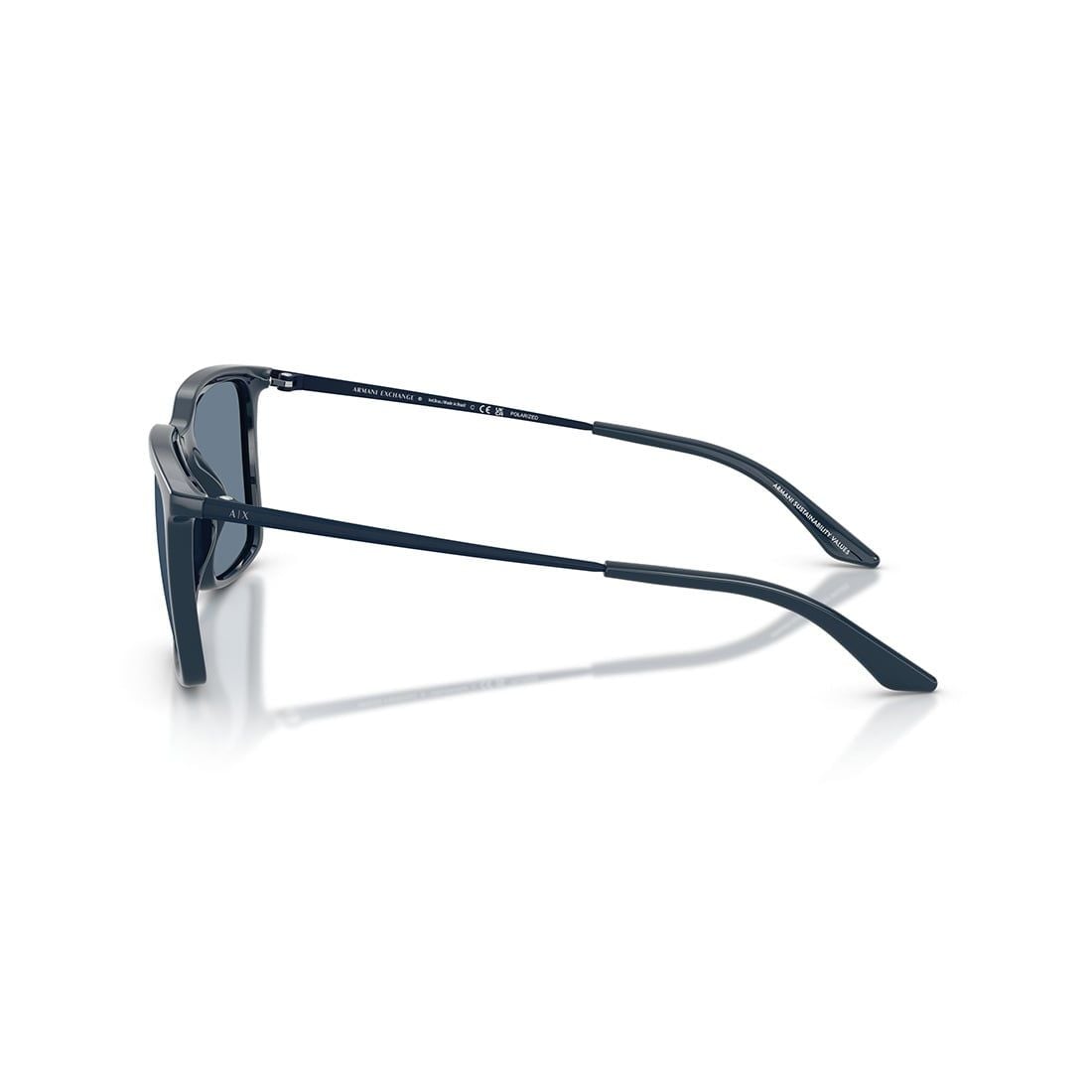  Kính mát Armani Exchange AX4170SU 84062V 