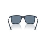  Kính mát Armani Exchange AX4170SU 84062V 