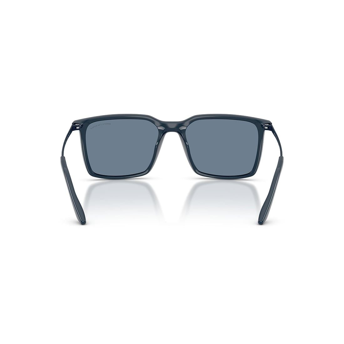 Kính mát Armani Exchange AX4170SU 84062V 