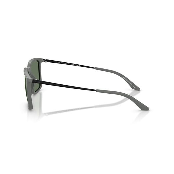 Kính mát Armani Exchange AX4170SU 840782