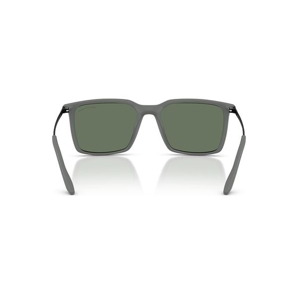 Kính mát Armani Exchange AX4170SU 840782
