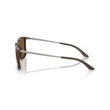Kính mát Armani Exchange AX4170SU 840873