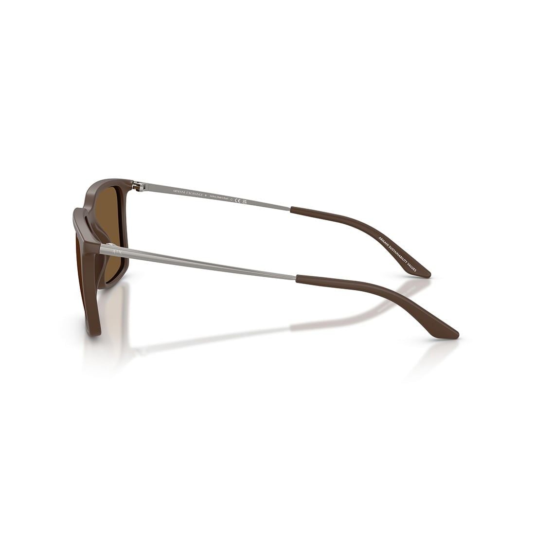 Kính mát Armani Exchange AX4170SU 840873