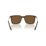 Kính mát Armani Exchange AX4170SU 840873