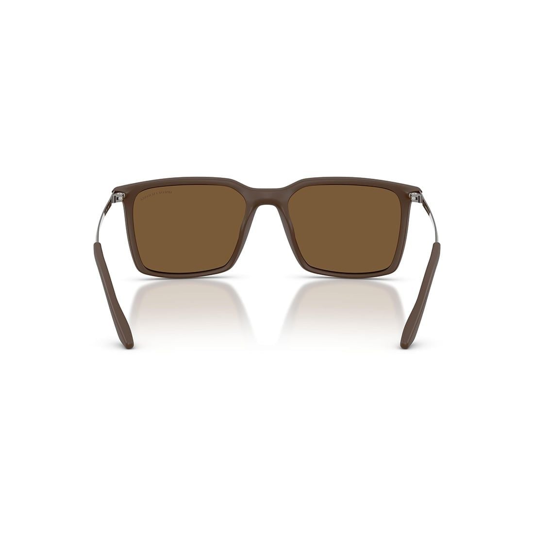 Kính mát Armani Exchange AX4170SU 840873