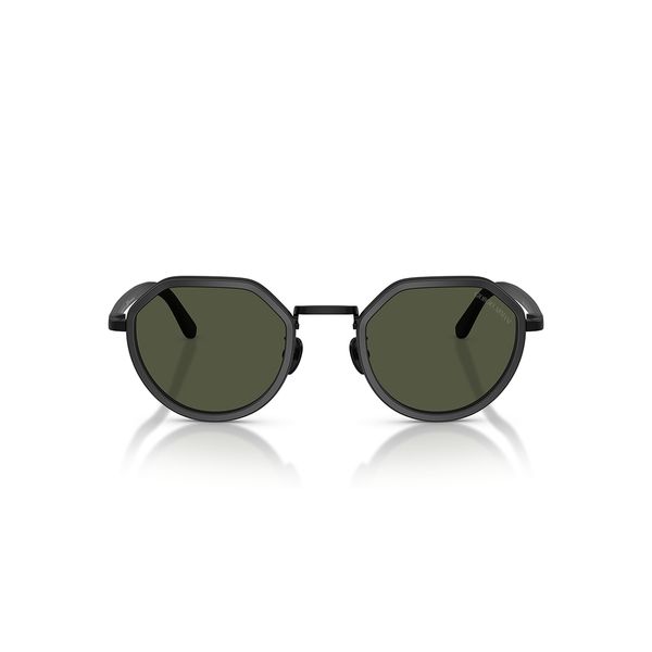 Kính mát Giorgio Armani AR6181 300131