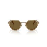  Kính mát Giorgio Armani AR6181 630073 