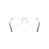  Gọng kính JIMMY CHOO JC2020B 3006 