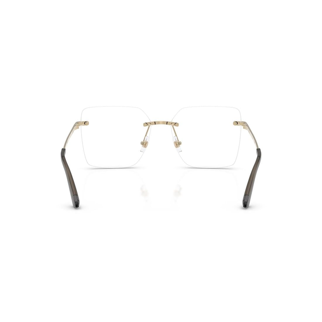  Gọng kính JIMMY CHOO JC2020B 3006 