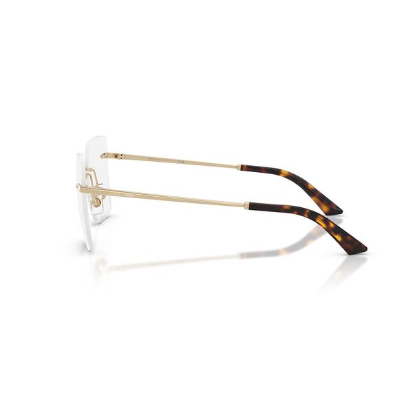 Gọng kính Jimmy Choo JC2020B 3014 góc chính diện