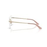  Gọng kính JIMMY CHOO JC2020B 3028 