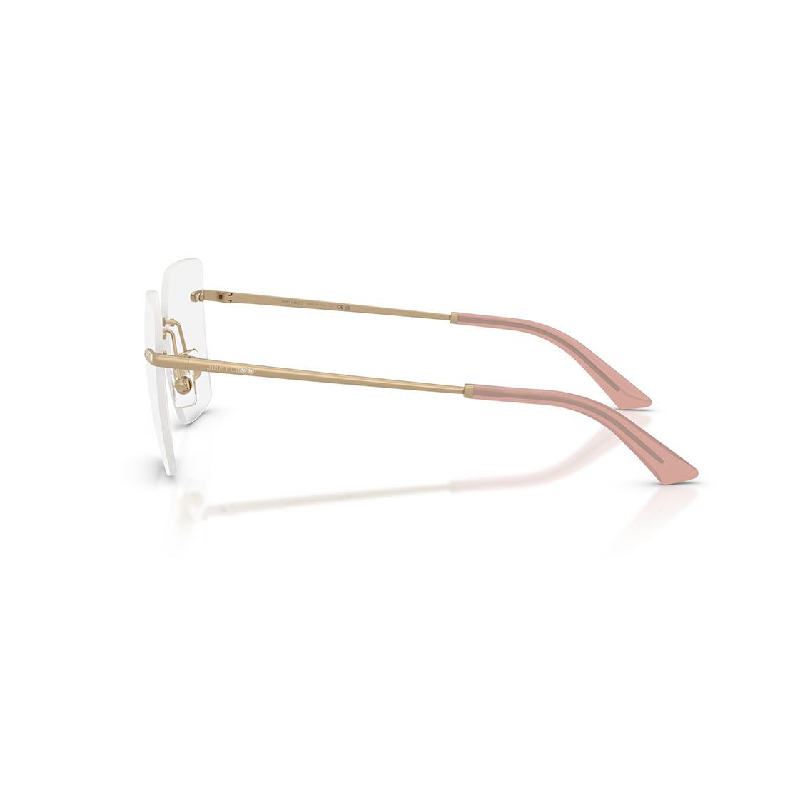  Gọng kính JIMMY CHOO JC2020B 3028 