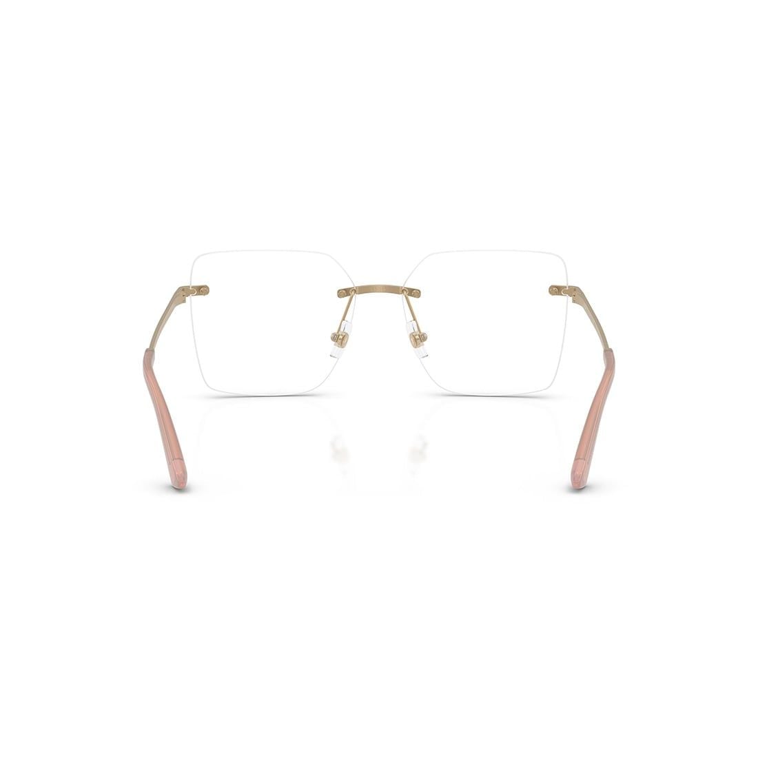  Gọng kính JIMMY CHOO JC2020B 3028 