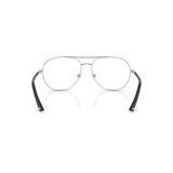  Gọng kính JIMMY CHOO JC2021 3002 