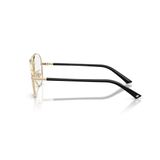  Gọng kính JIMMY CHOO JC2021 3006 