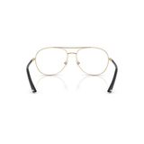  Gọng kính JIMMY CHOO JC2021 3006 