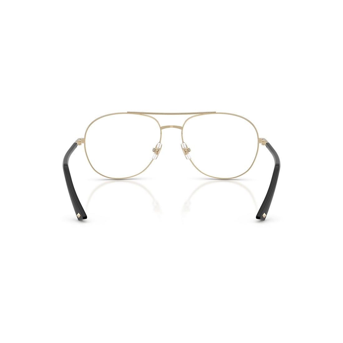  Gọng kính JIMMY CHOO JC2021 3006 