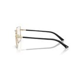  Gọng kính JIMMY CHOO JC2022 3006 
