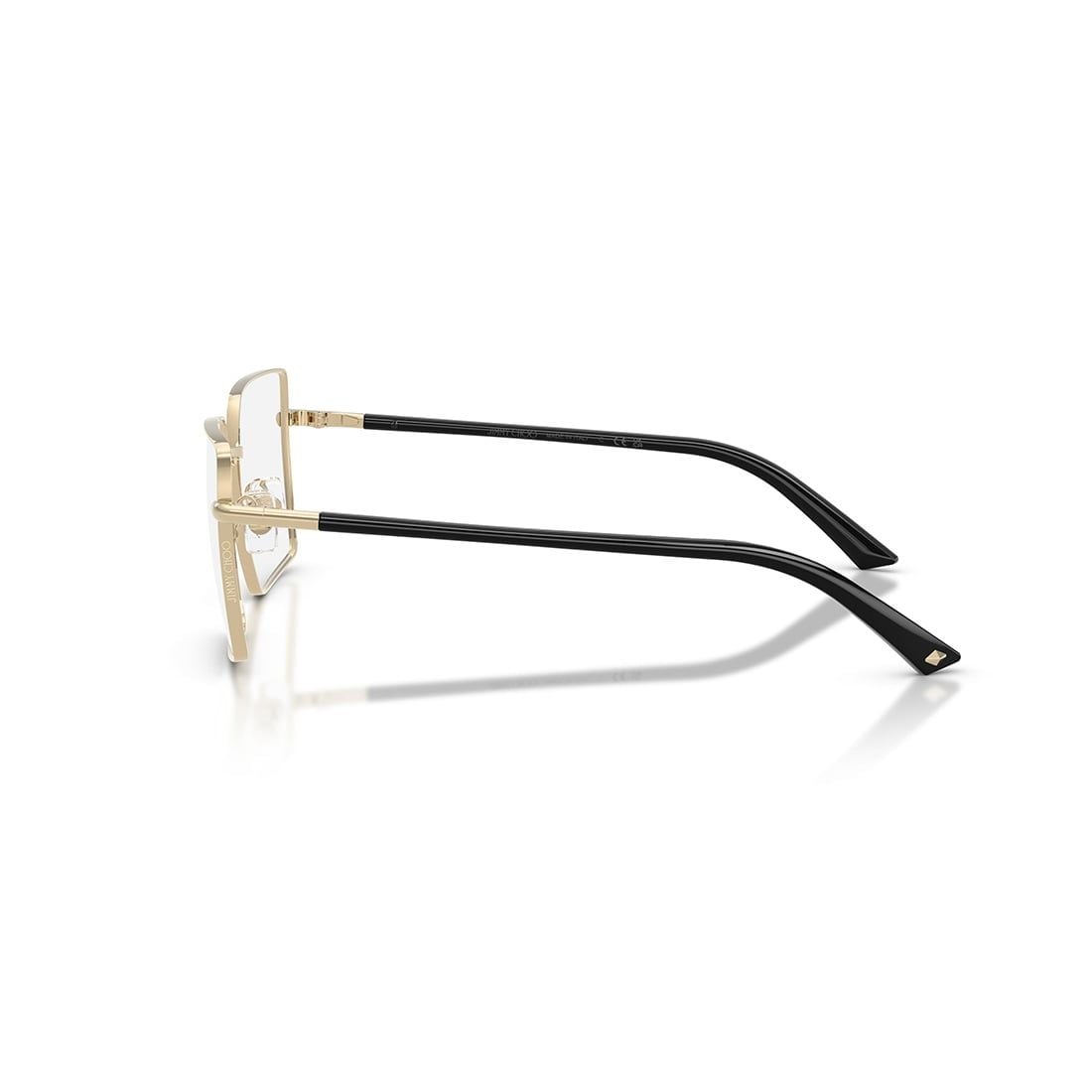  Gọng kính JIMMY CHOO JC2022 3006 