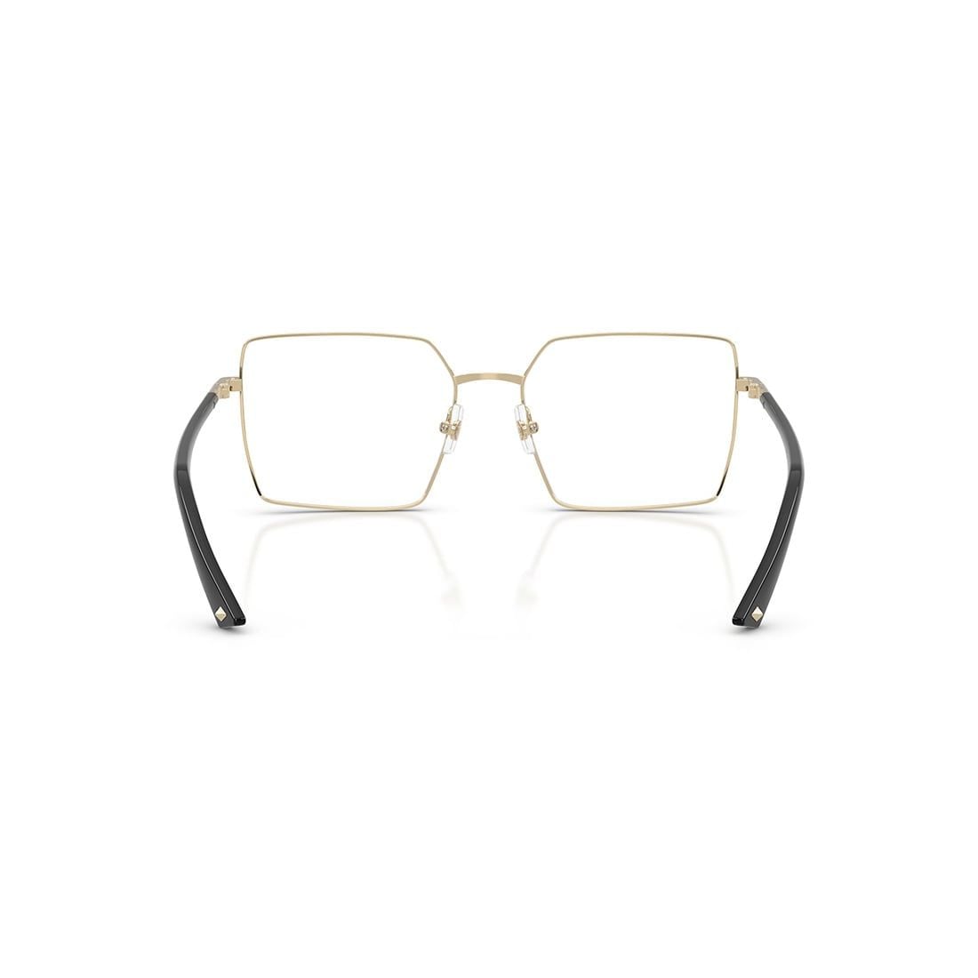  Gọng kính JIMMY CHOO JC2022 3006 