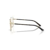  Gọng kính JIMMY CHOO JC2022 3017 
