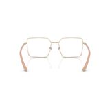  Gọng kính JIMMY CHOO JC2022 3027 