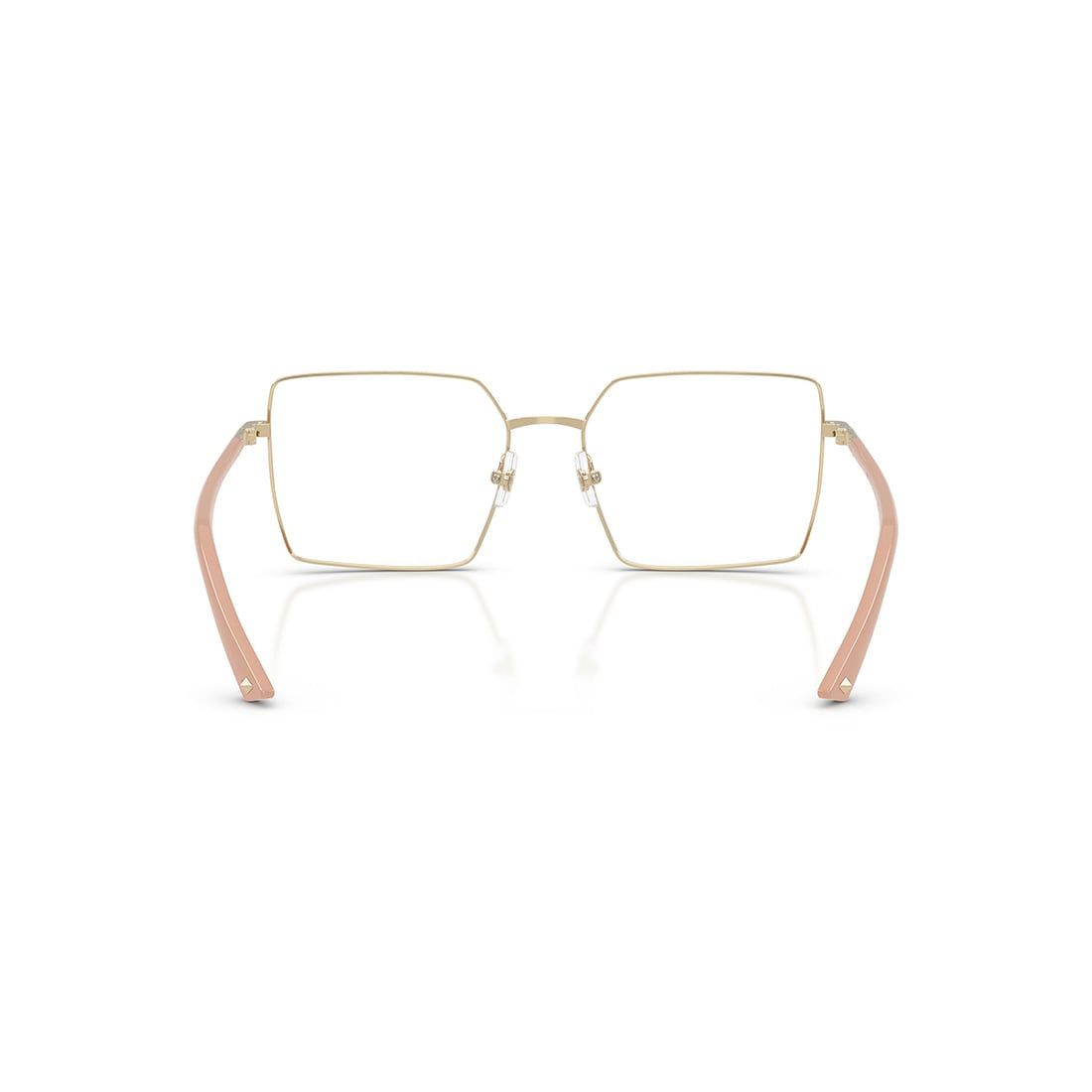  Gọng kính JIMMY CHOO JC2022 3027 