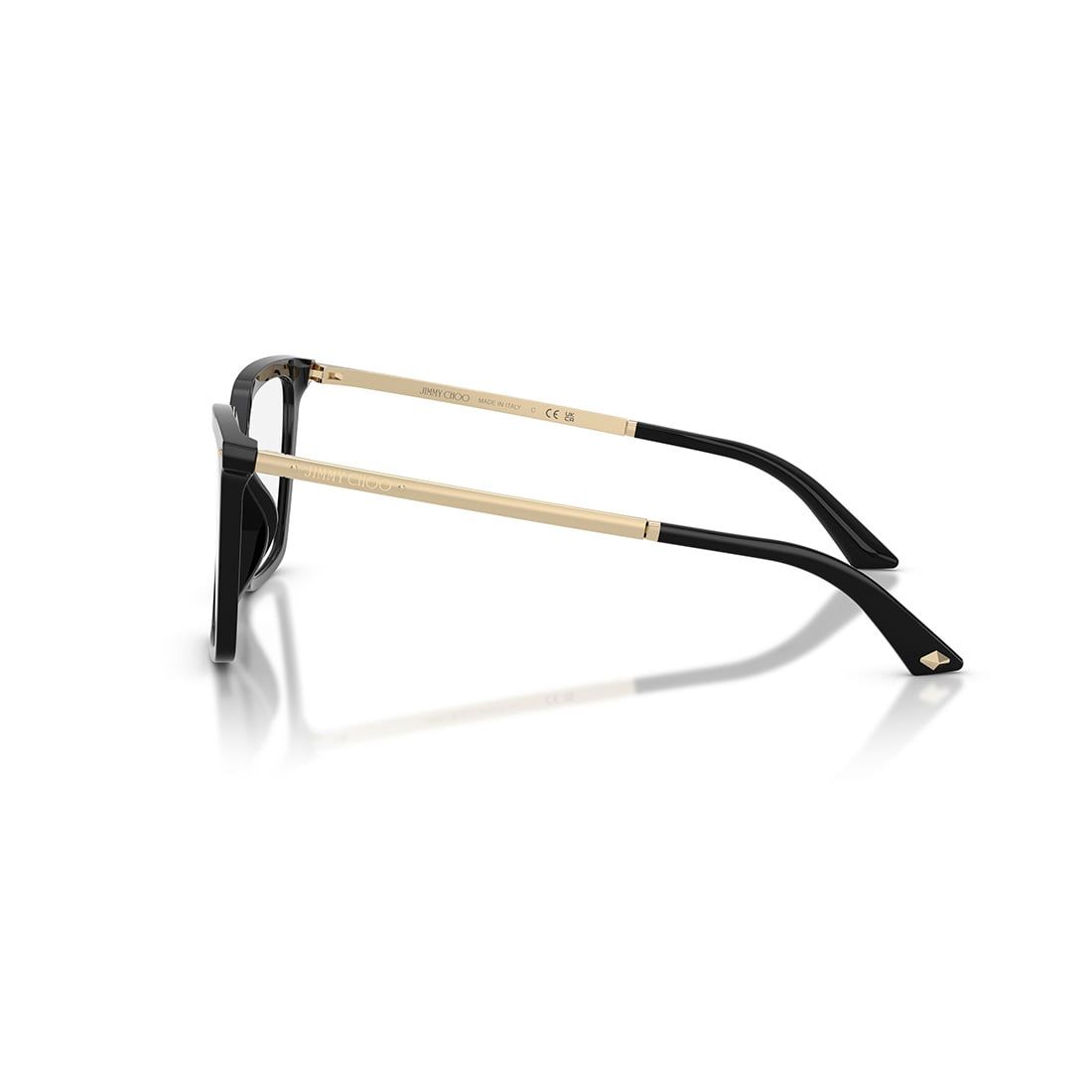  Kính mát JIMMY CHOO JC3054U 5000 