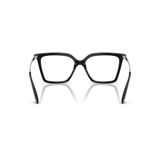  Kính mát JIMMY CHOO JC3054U 5000 