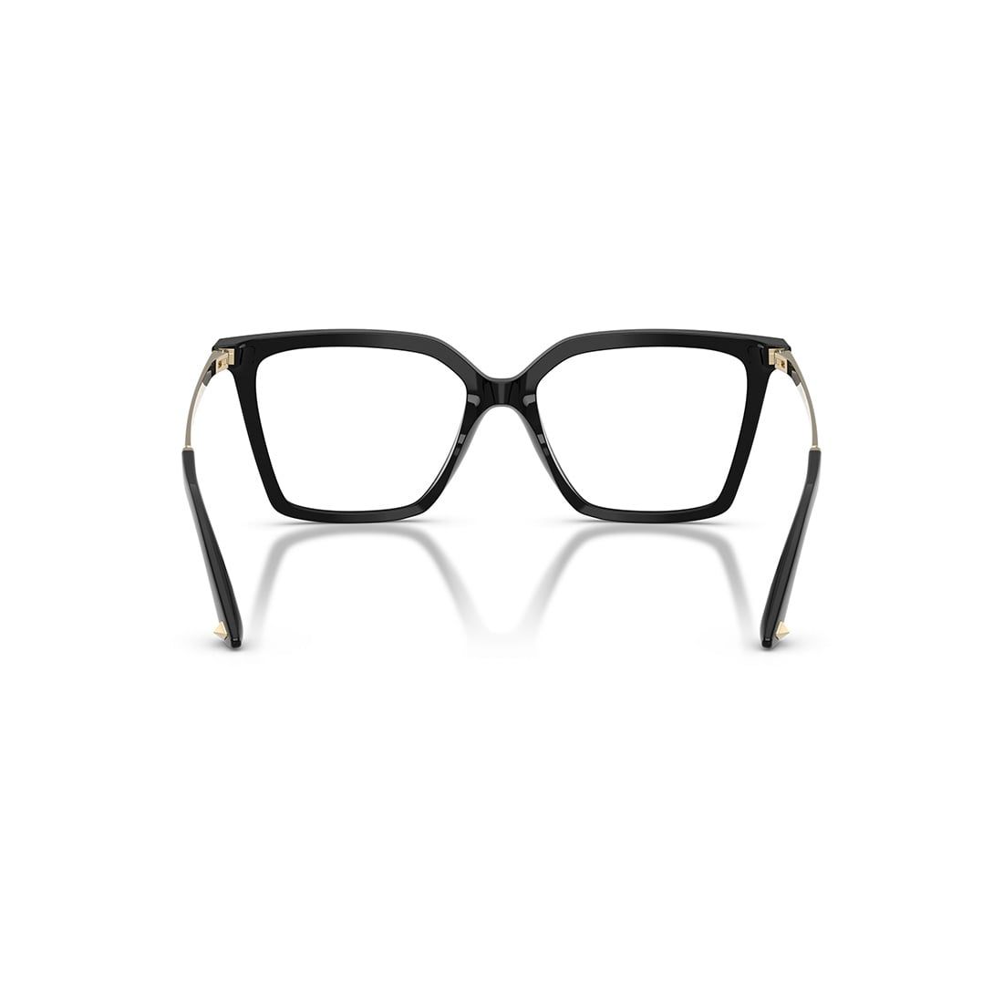  Kính mát JIMMY CHOO JC3054U 5000 