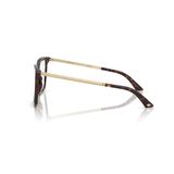 Kính mát JIMMY CHOO JC3054U 5002