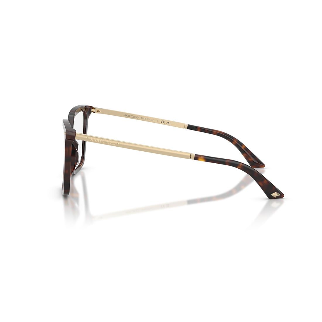 Kính mát JIMMY CHOO JC3054U 5002