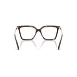 Kính mát JIMMY CHOO JC3054U 5002