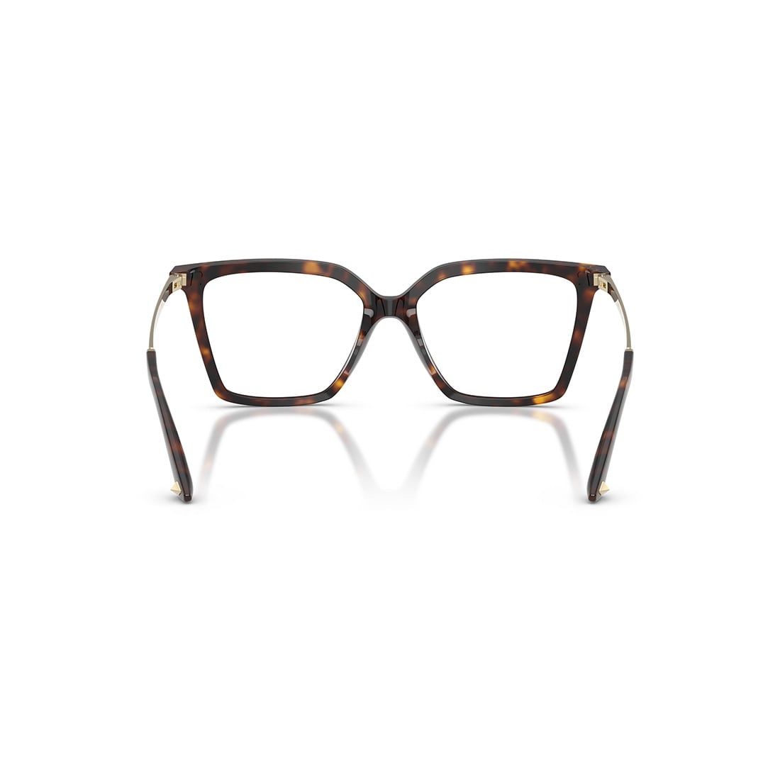 Kính mát JIMMY CHOO JC3054U 5002