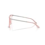  Kính mát JIMMY CHOO JC3054U 5034 
