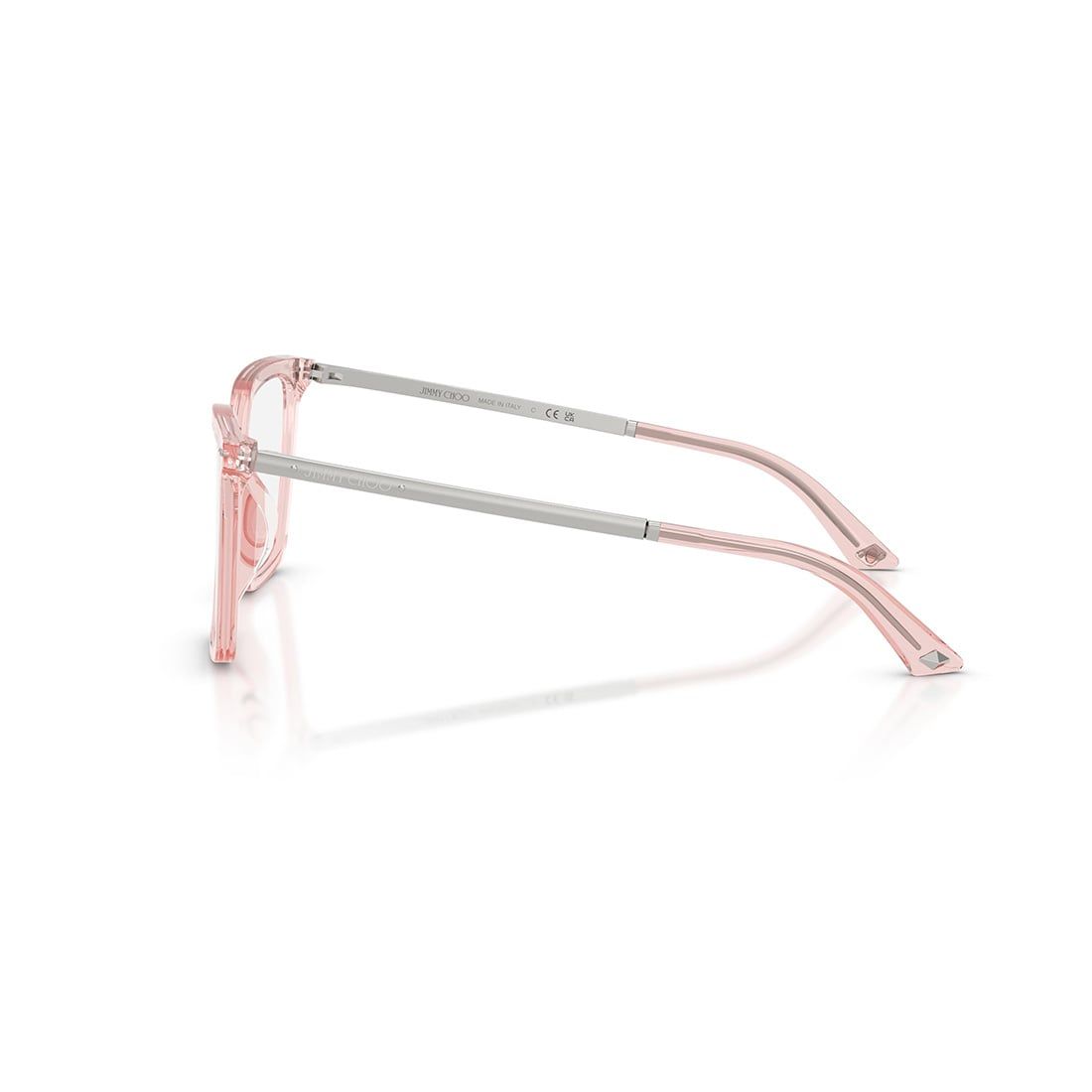  Kính mát JIMMY CHOO JC3054U 5034 