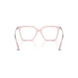  Kính mát JIMMY CHOO JC3054U 5034 