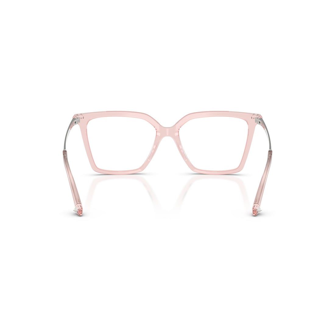  Kính mát JIMMY CHOO JC3054U 5034 