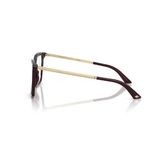  Kính mát JIMMY CHOO JC3054U 5086 