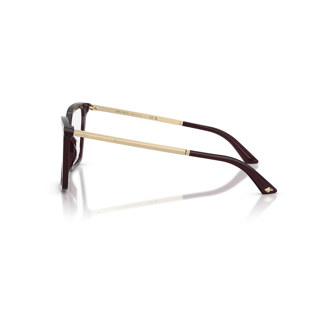  Kính mát JIMMY CHOO JC3054U 5086 